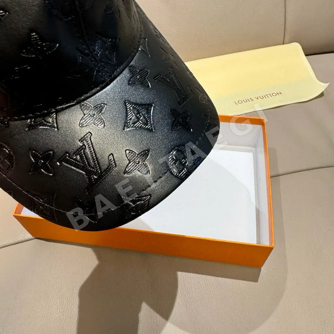 루이비통 모자 79191 Louis Vuitton Cap 상세 이미지 15