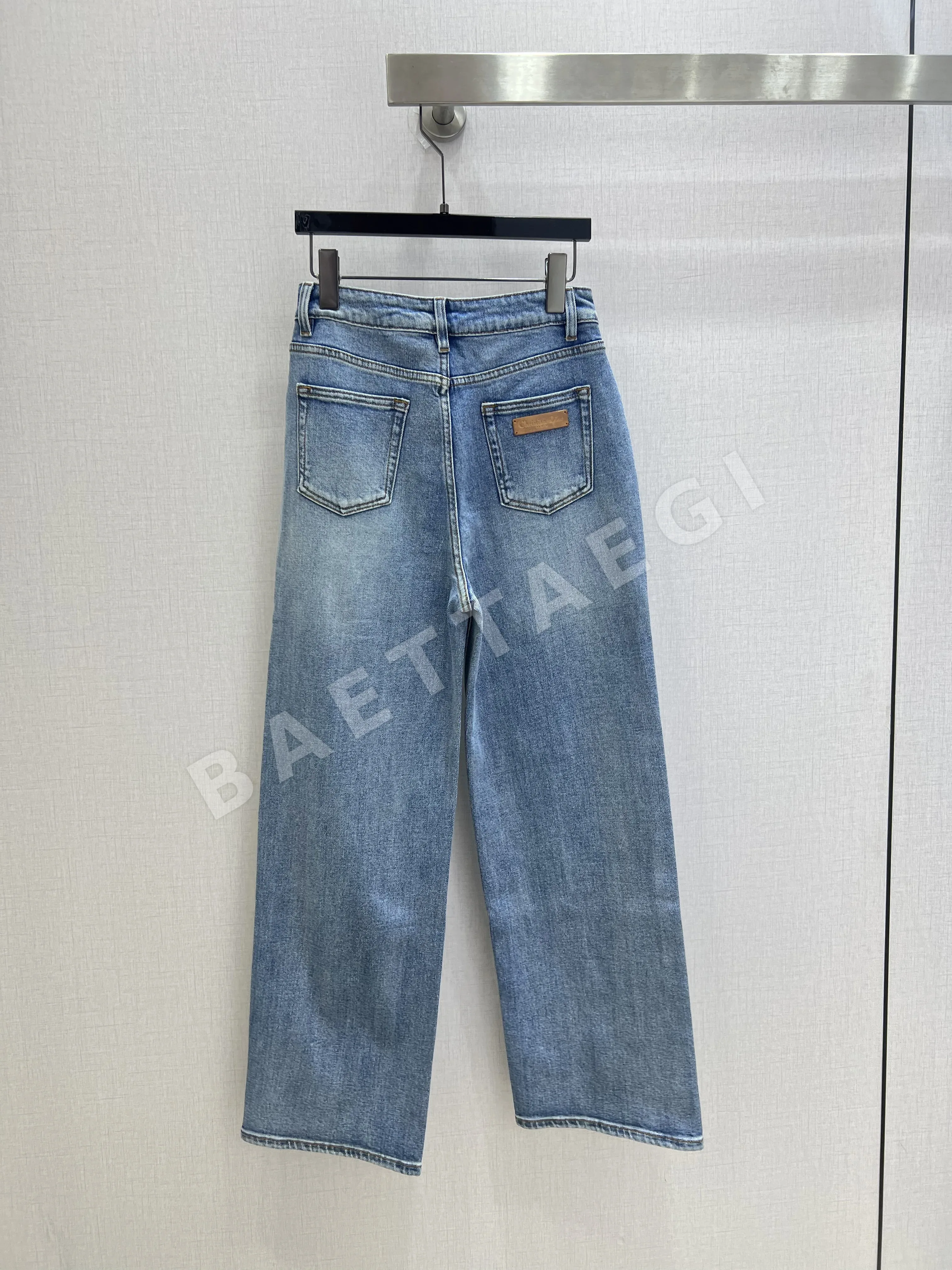 디올 여성 바지 92890 Dior Pants 상세 이미지 18