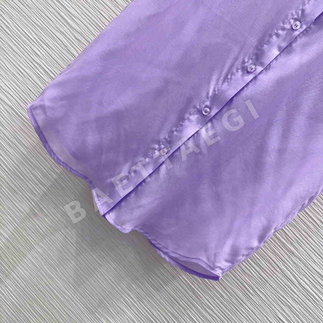 디올 여성 클래식 세트 상세 이미지 6