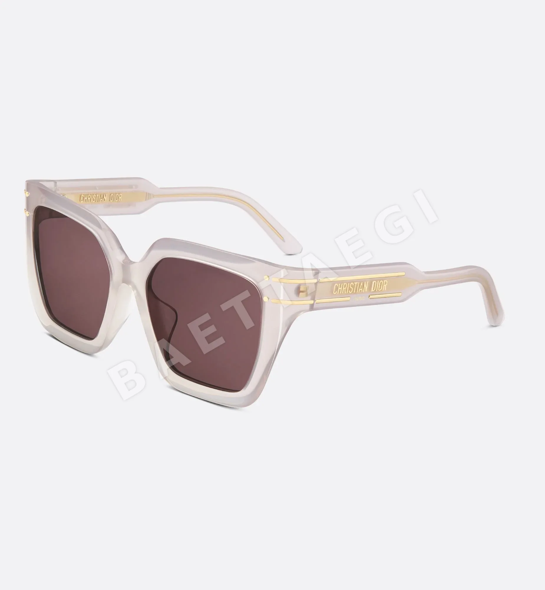 디올 선글라스 72795 Dior Sunglasses 상세 이미지 6