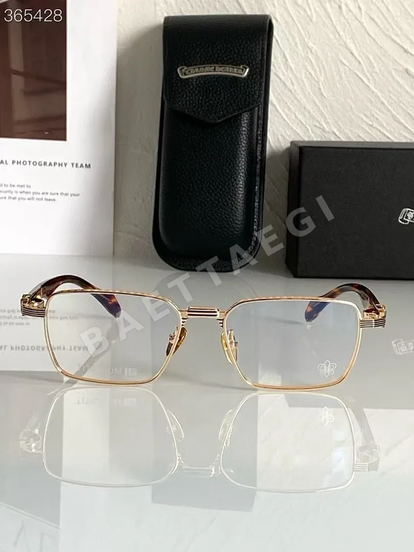 크롬하츠 선글라스 205102 Chrome Hearts Sunglasses 상세 이미지 7