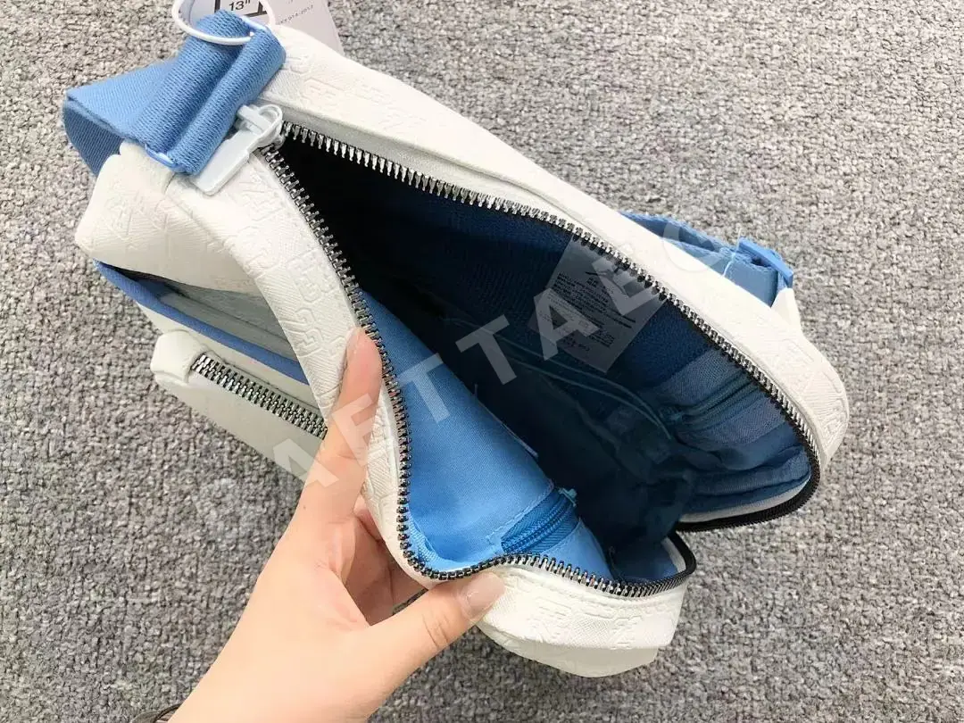 나이키 조던 가방 203130 Nike Jordan Bag 상세 이미지 11