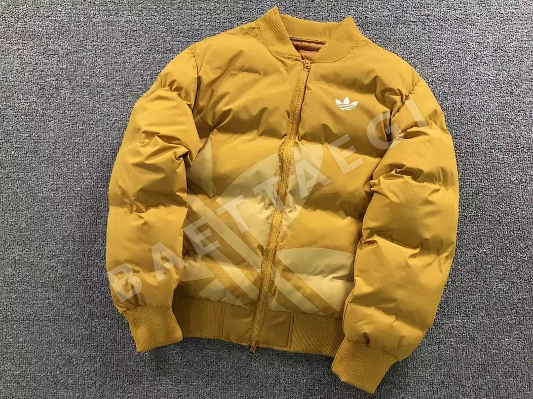아디다스 패딩 자켓 202755 Adidas Padded Jacket 상세 이미지 16