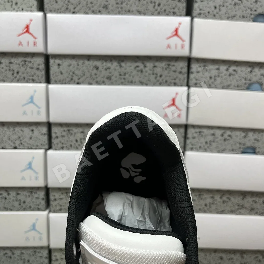 오프화이트 아웃 오브 오피스 OOO 로우 202414 Off White Out Of Office OOO Low White 상세 이미지 6