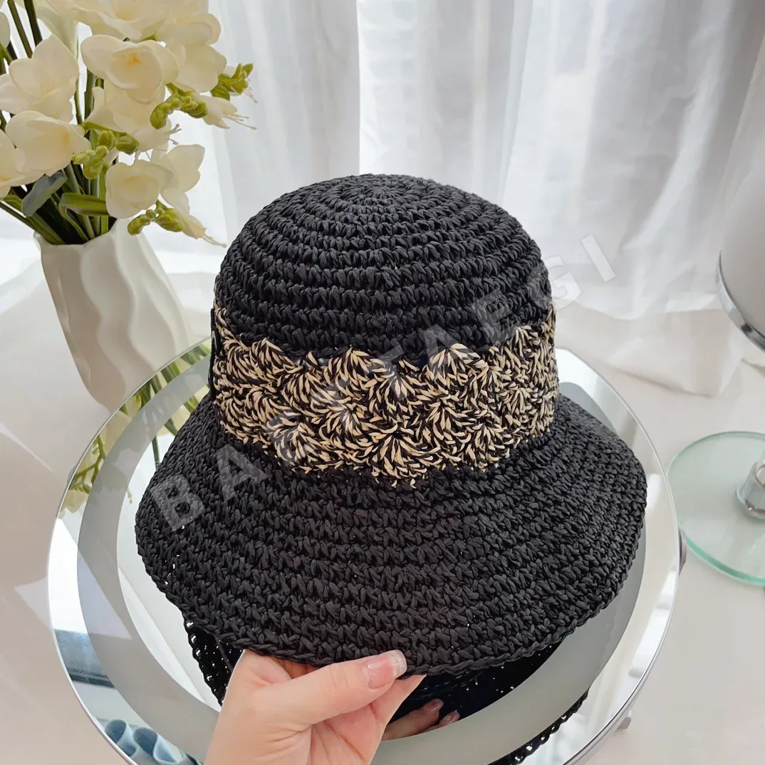 셀린느 모자 83516 Celine Cap 상세 이미지 6