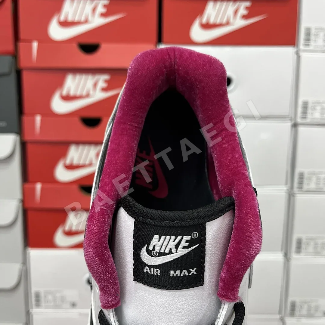 나이키 에어 맥스 1 HJ3966-110 200970 Nike Air Max 1 PHANTACi Grand Piano 2024 상세 이미지 4