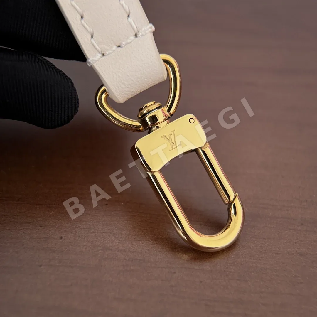 루이비통 모노그램 M47115 가방 상세 이미지 7