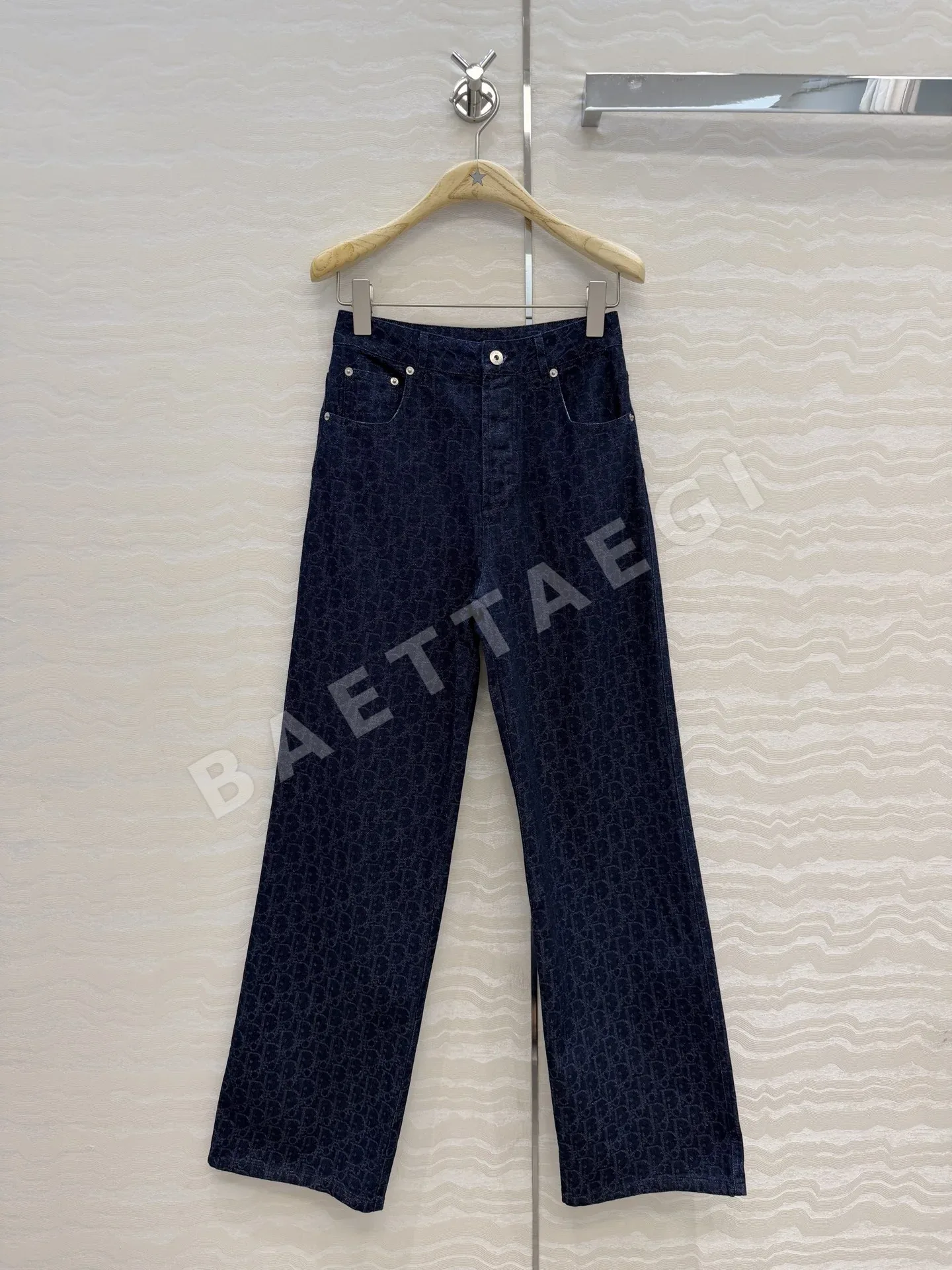 디올 여성 바지 92619 Dior Pants