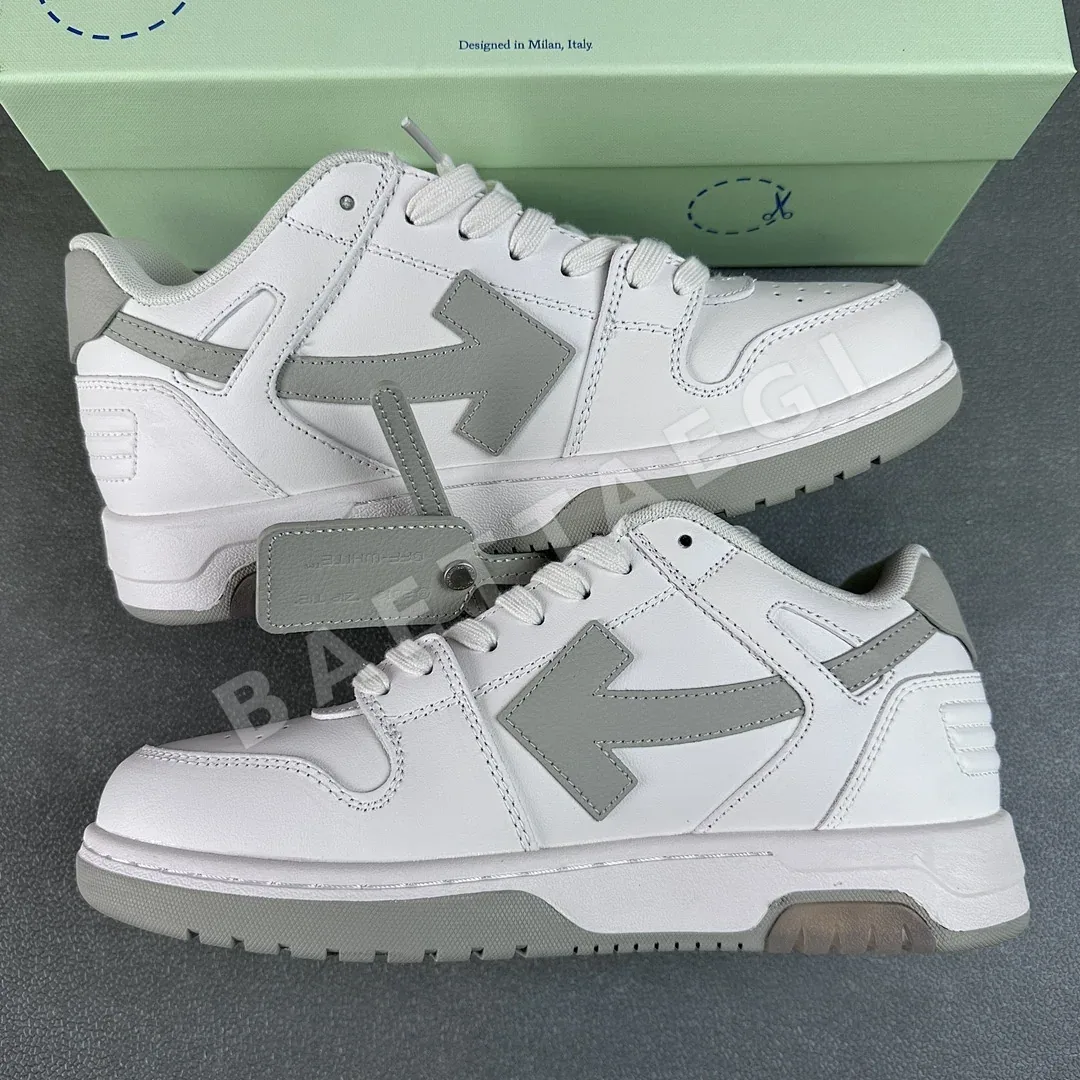 오프화이트 아이보리 202331 Off White 상세 이미지 2