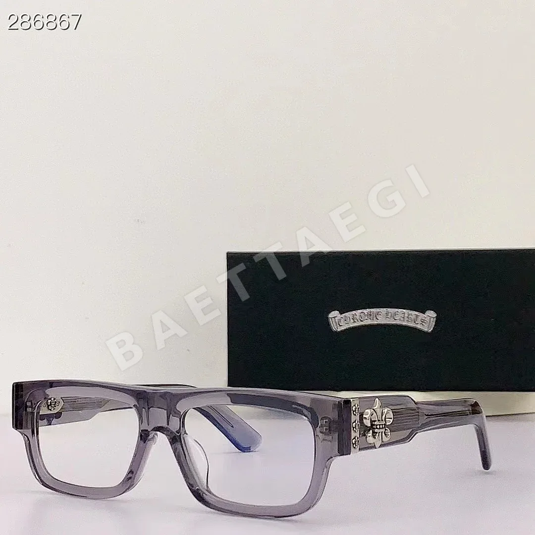 크롬하츠 선글라스 204783 Chrome Hearts Sunglasses 상세 이미지 8