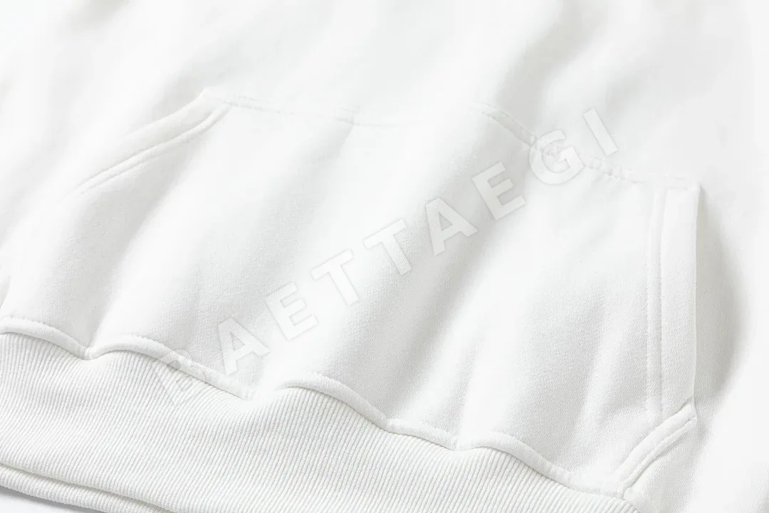 나이키 조던 후드티 203061 Nike Jordan Hoodie 상세 이미지 7