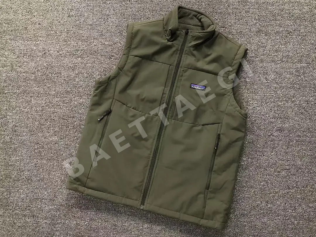 파타고니아 베스트 203779 Patagonia Vest 상세 이미지 11