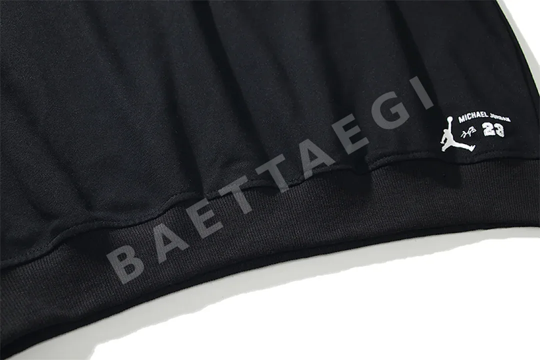 나이키 조던 후드티 203114 Nike Jordan Hoodie 상세 이미지 10