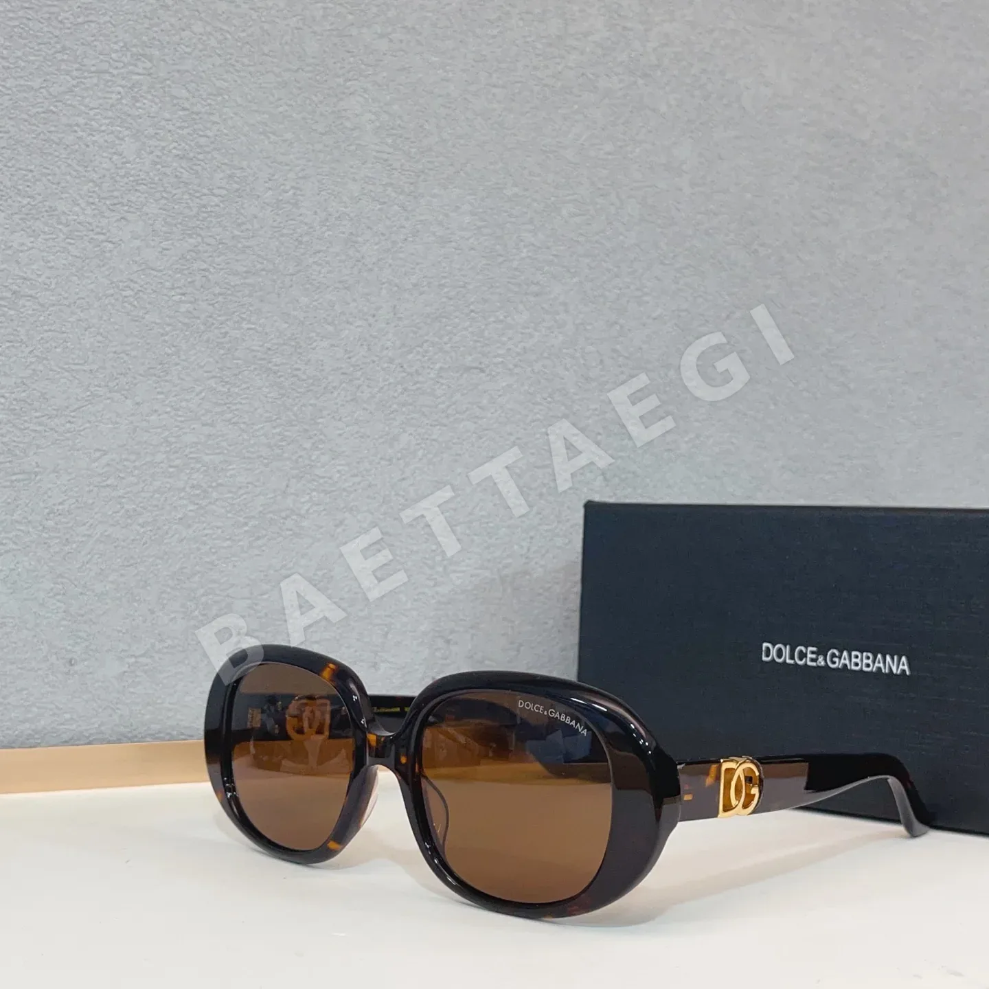 돌체앤가바나 선글라스 72458 Dolce & Gabbana Sunglasses