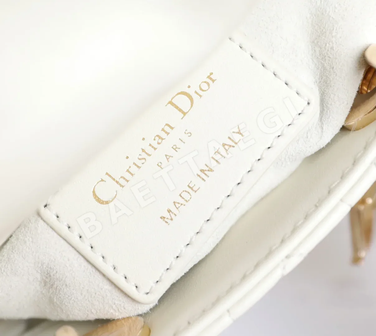 디올 165351 가방 Dior Bag 상세 이미지 7