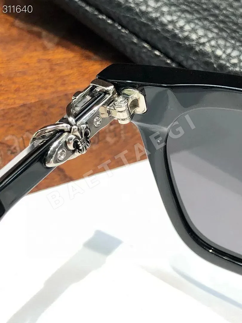 크롬하츠 선글라스 204914 Chrome Hearts Sunglasses 상세 이미지 2