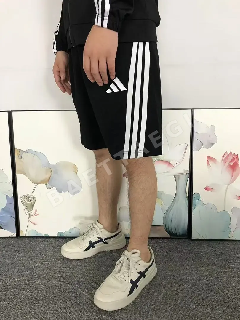 아디다스 반바지 202910 Adidas Shorts 상세 이미지 4