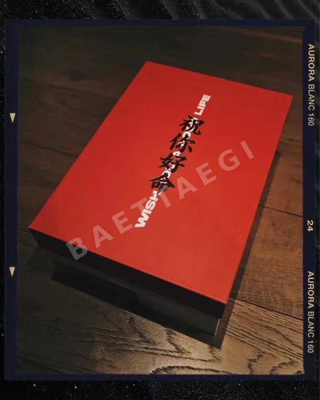 나이키덩크 신발 상세 이미지 8