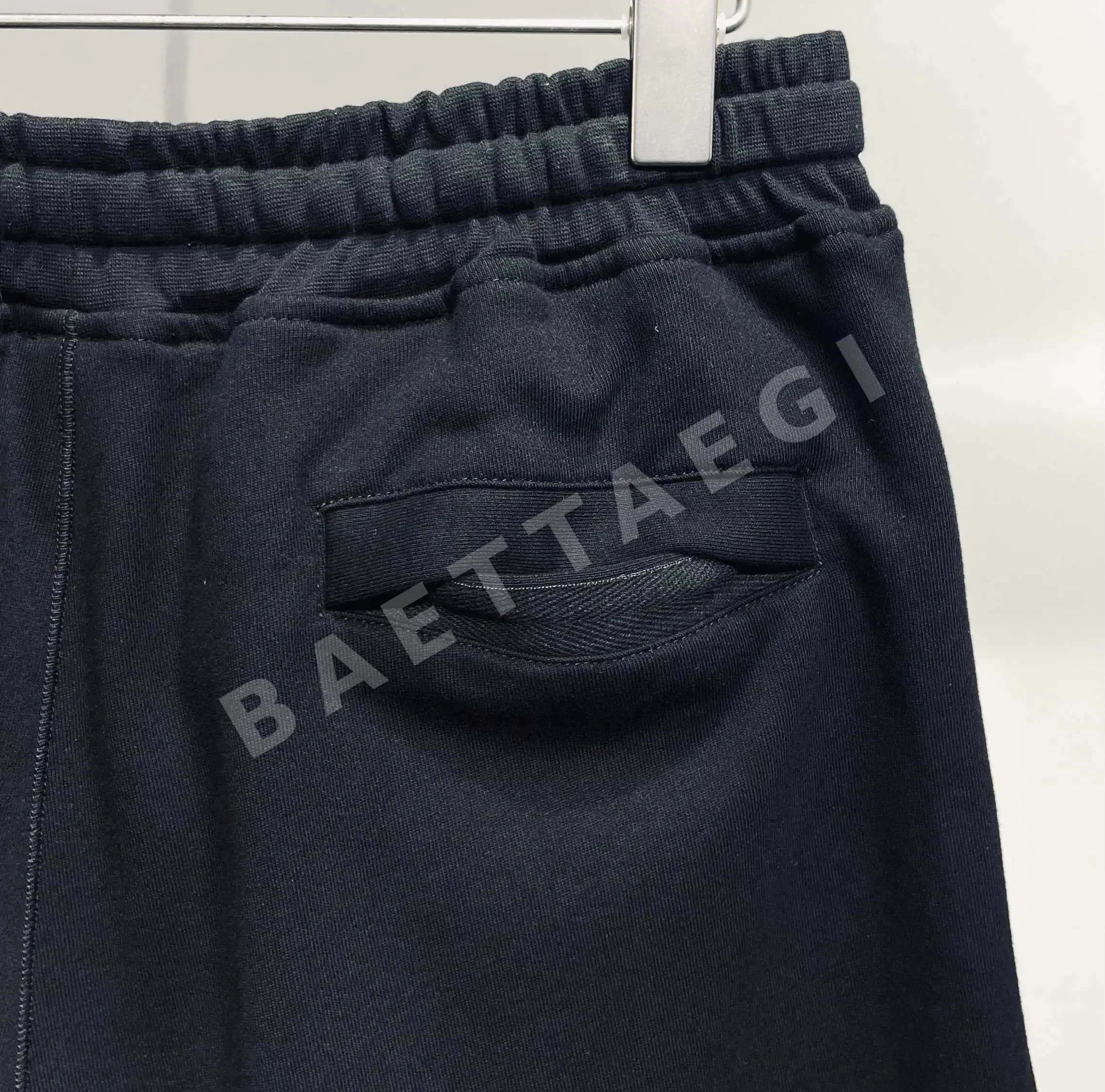 스톤아일랜드 남성 캐주얼 반바지 상세 이미지 6