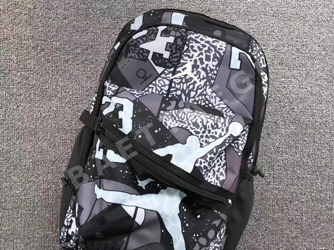 나이키 조던 가방 203128 Nike Jordan Bag 상세 이미지 25