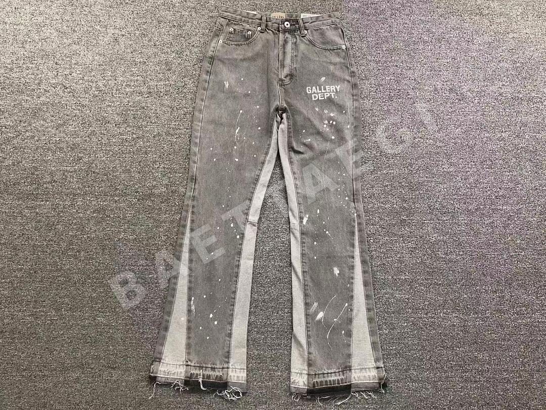 갤러리디파트먼트 바지 203294 Gallery Dept. Pants 상세 이미지 5