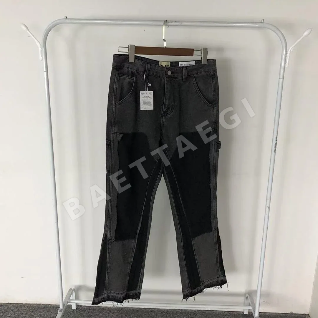갤러리디파트먼트 바지 203165 Gallery Dept. Pants 상세 이미지 29