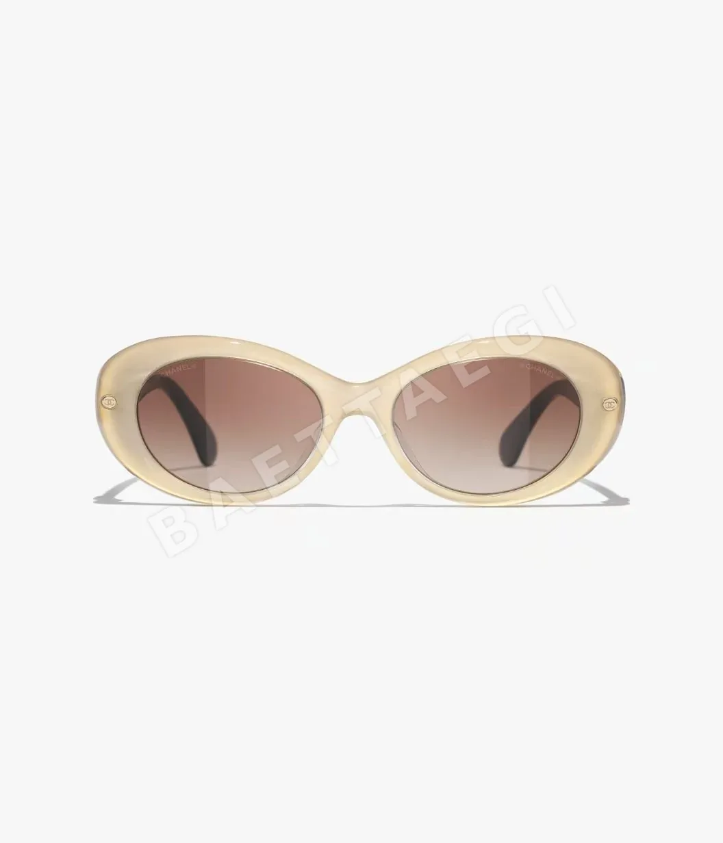 샤넬 선글라스 73527 Chanel Sunglasses 상세 이미지 2