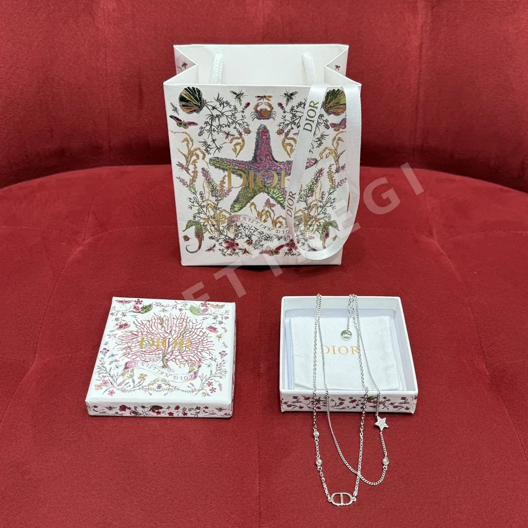 디올 귀걸이 178283 Dior Earrings 상세 이미지 8