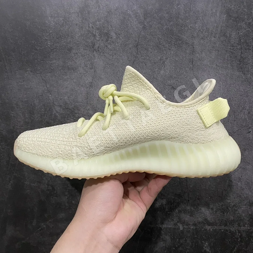 아디다스 이지 350 F36980 200668 Adidas Yeezy 350 상세 이미지 9