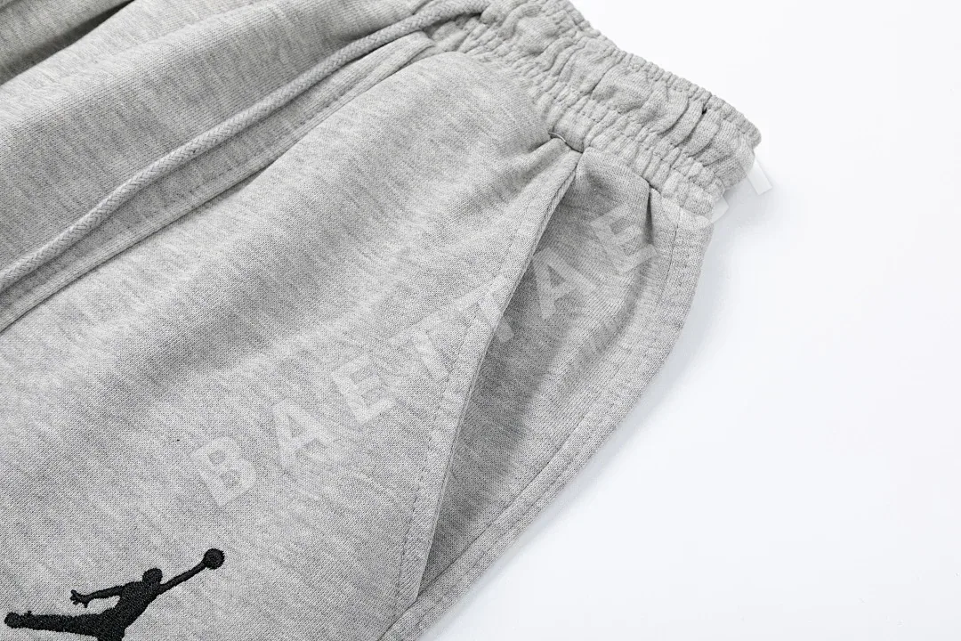 나이키 조던 바지 203031 Nike Jordan Pants 상세 이미지 13