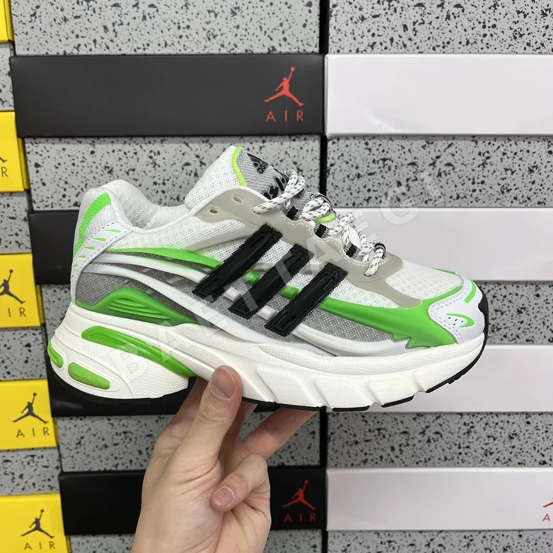 아디다스 [WM] 아디스타 젤리피쉬 JP9264 200709 Adidas Adistar Jellyfish 상세 이미지 3