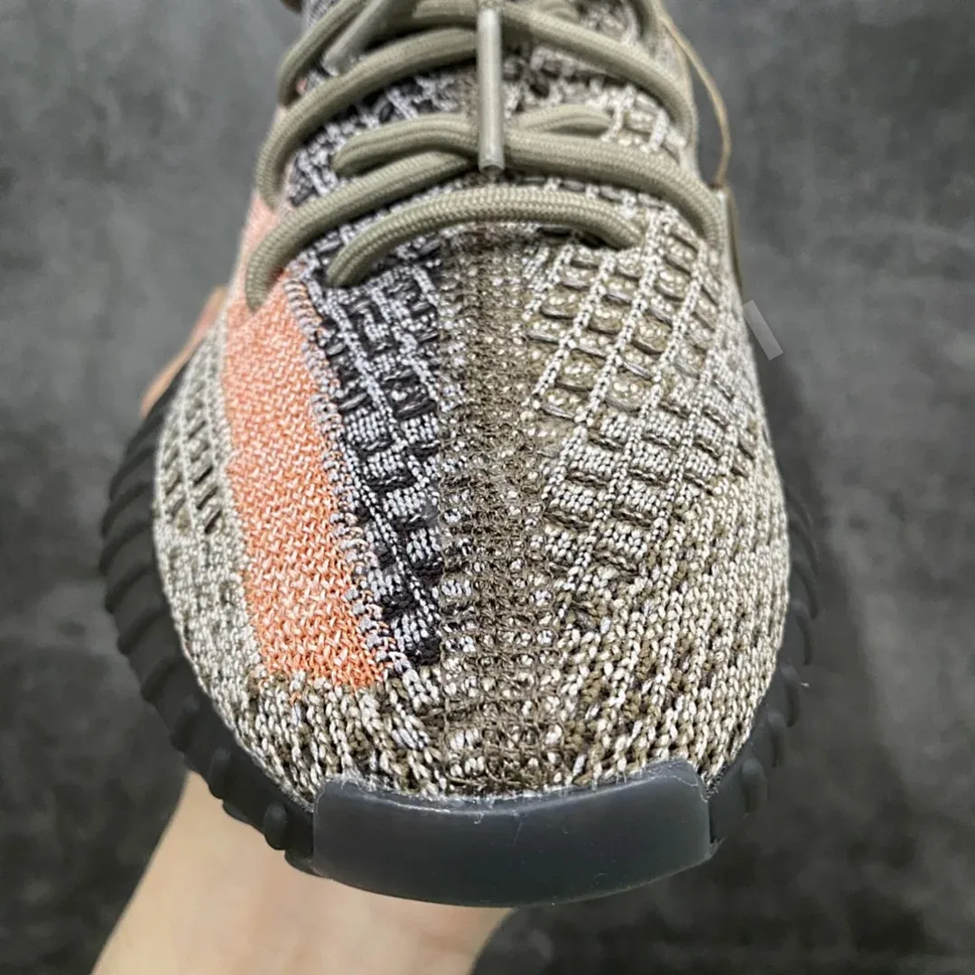 아디다스 이지 350 GW0089 200680 Adidas Yeezy 350 상세 이미지 17