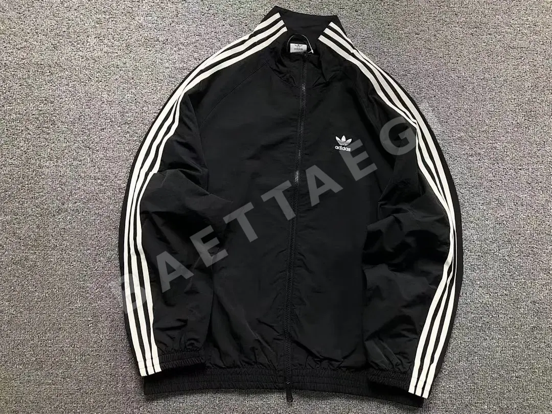 아디다스 자켓 202844 Adidas Jacket 상세 이미지 9