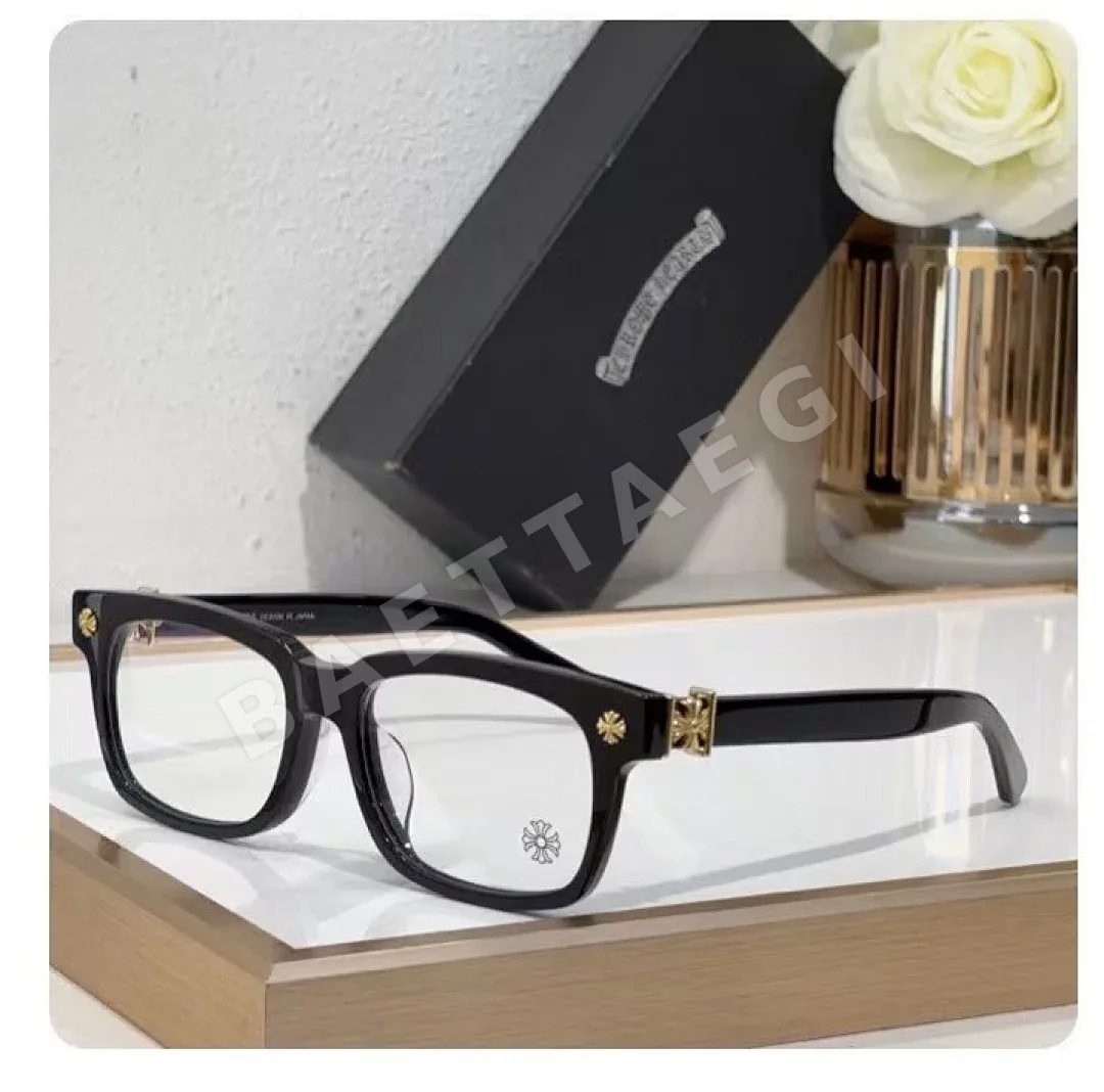 크롬하츠 선글라스 205034 Chrome Hearts Sunglasses 상세 이미지 13
