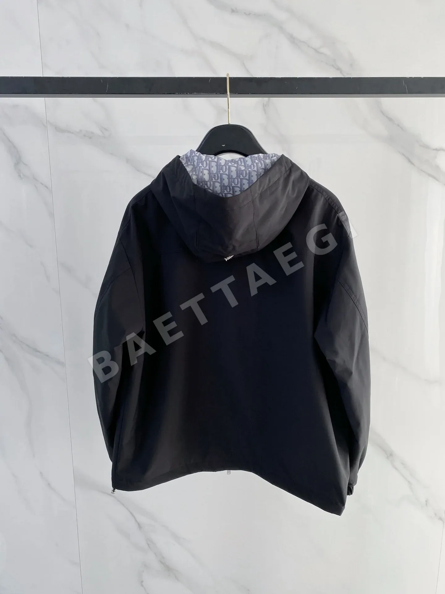 디올 남성 자켓 SS 52630 Dior 상세 이미지 9