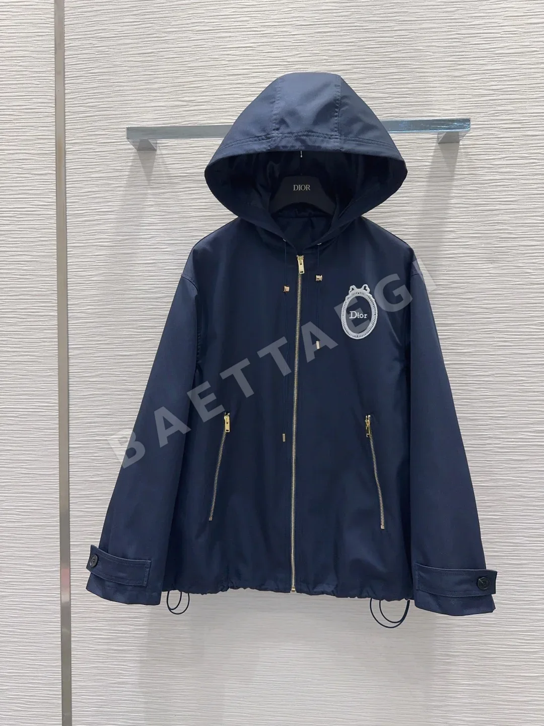 디올 여성 자켓 92200