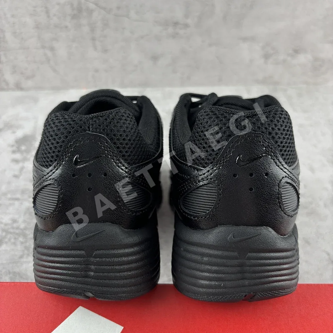 나이키 [PE] P 6000 CD6404-002 201180 Nike P-6000 Black 상세 이미지 4