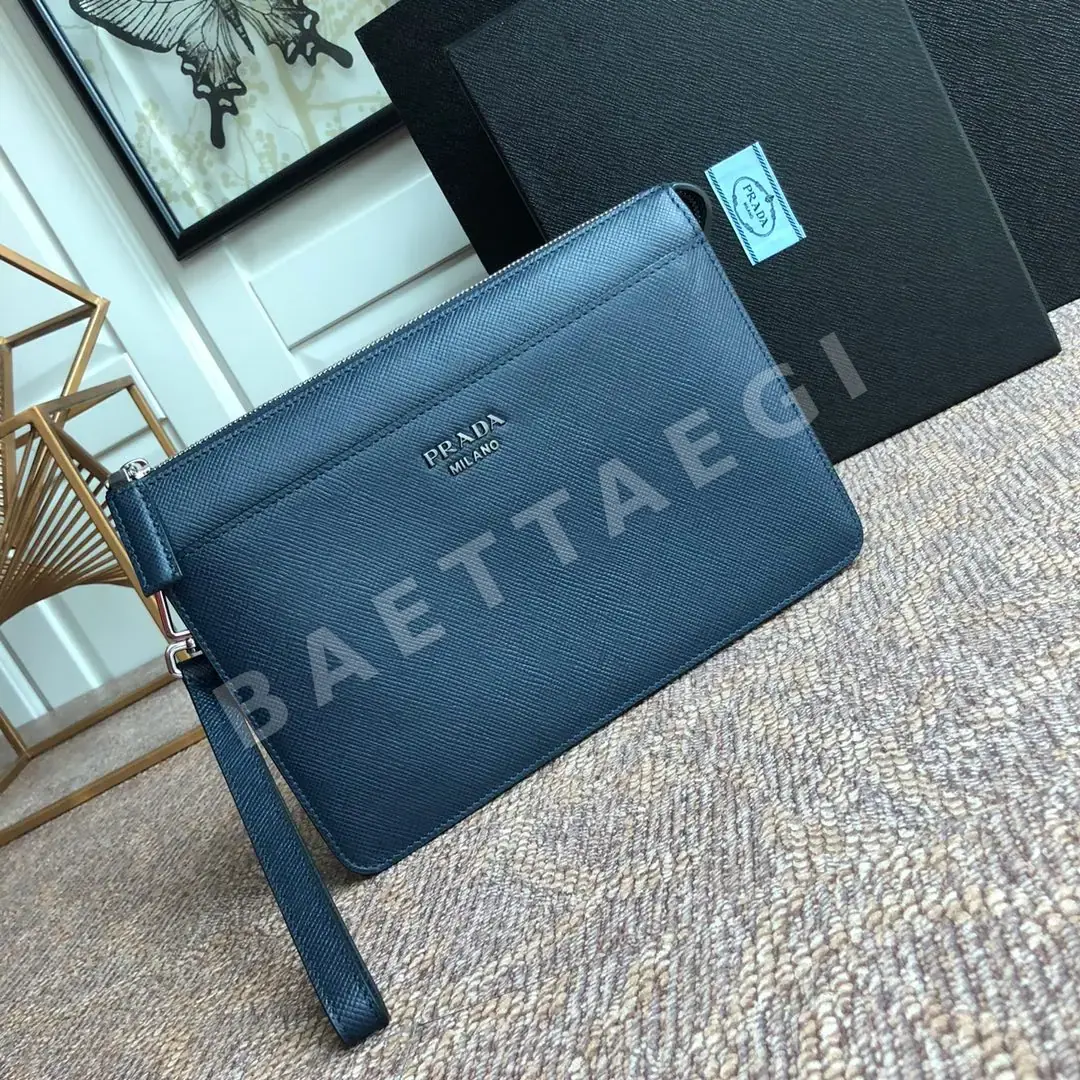 프라다 2VF019 가방 Prada Bag 상세 이미지 2