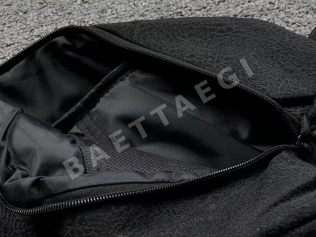 나이키 조던 가방 203139 Nike Jordan Bag 상세 이미지 22