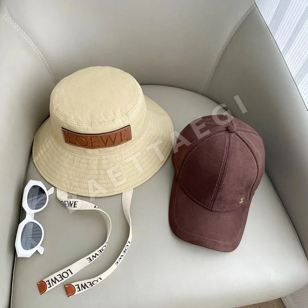 샤넬 모자 82220 Chanel Cap 상세 이미지 8