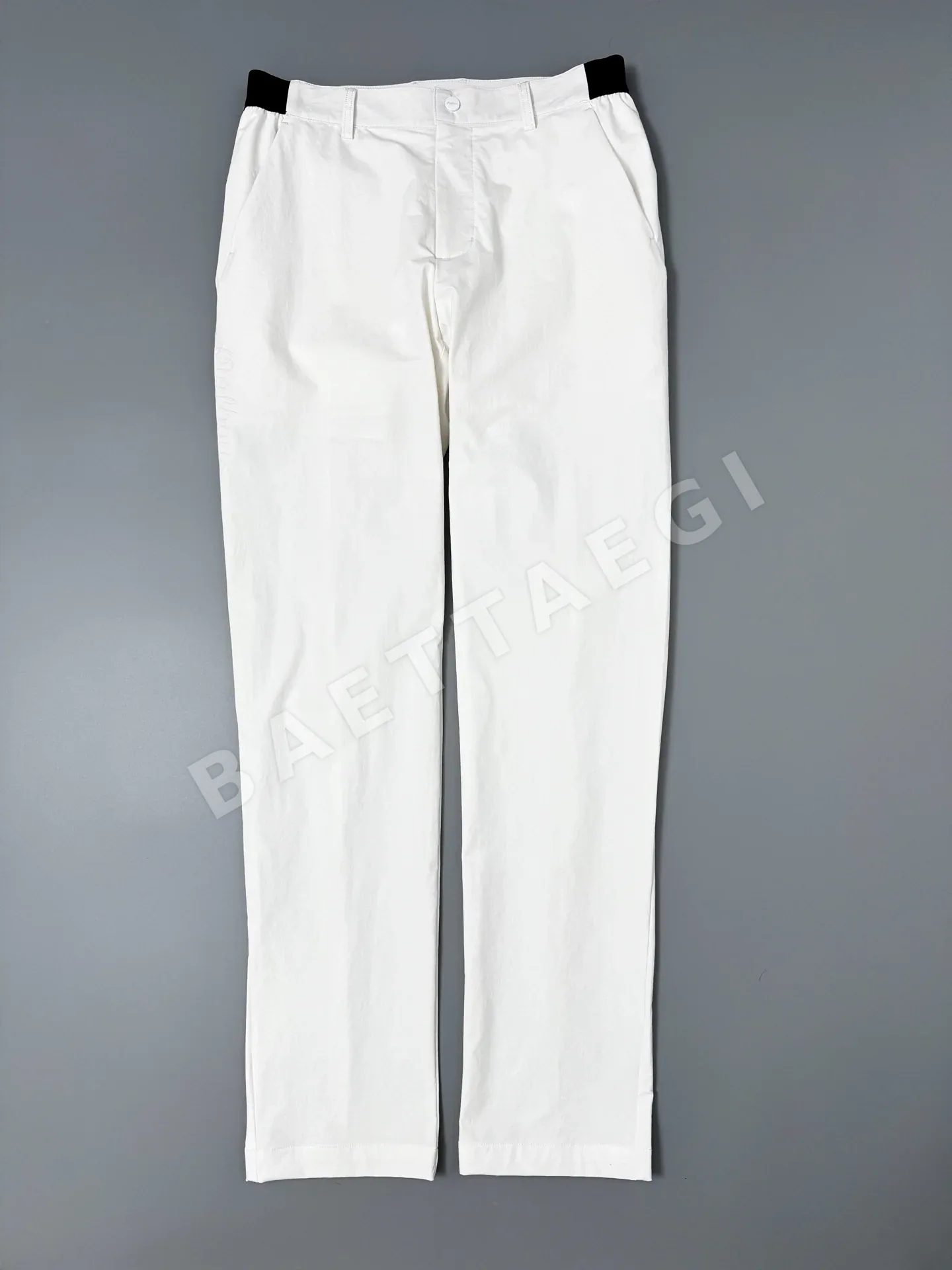말본 남성 골프웨어 70715 Malbon Golf Wear 상세 이미지 4