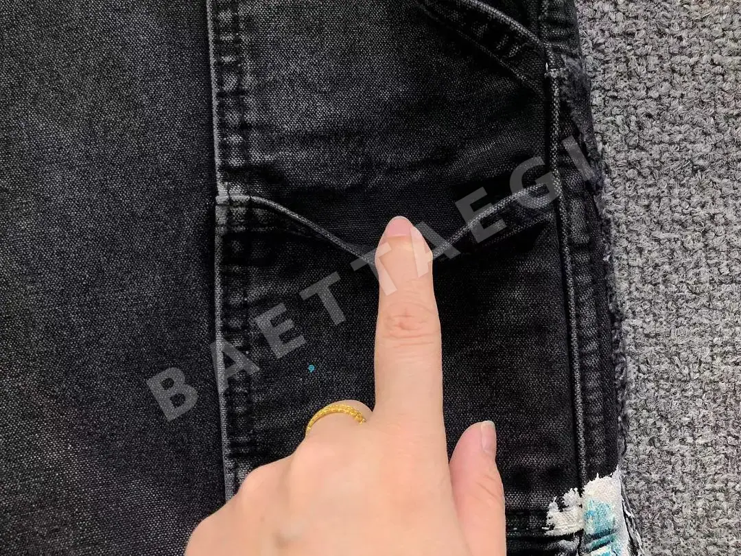 갤러리디파트먼트 바지 203264 Gallery Dept. Pants 상세 이미지 16