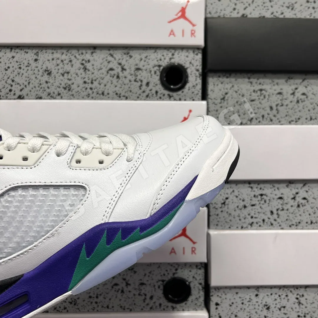 나이키 [EG] HQ7978-100 201474 Nike Grape 상세 이미지 6