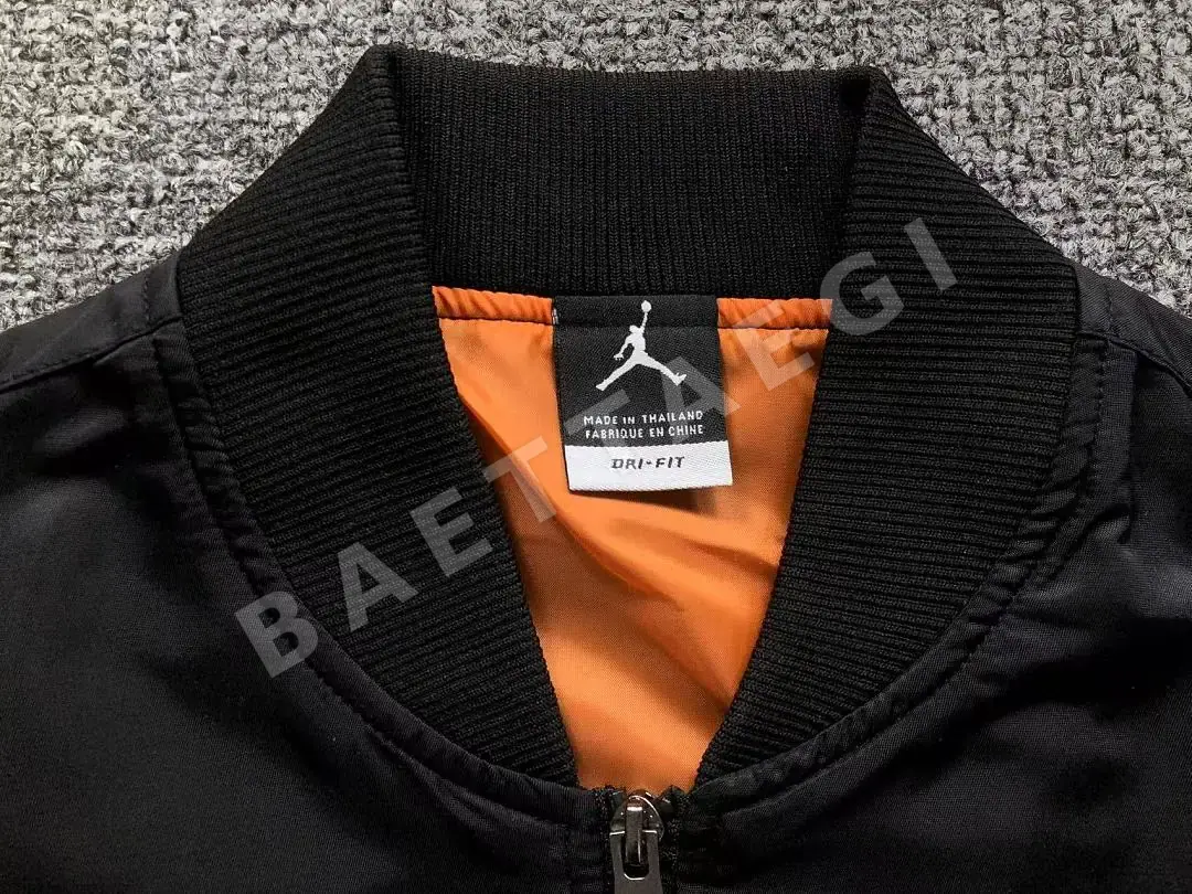 나이키 조던 자켓 203161 Nike Jordan Jacket 상세 이미지 25