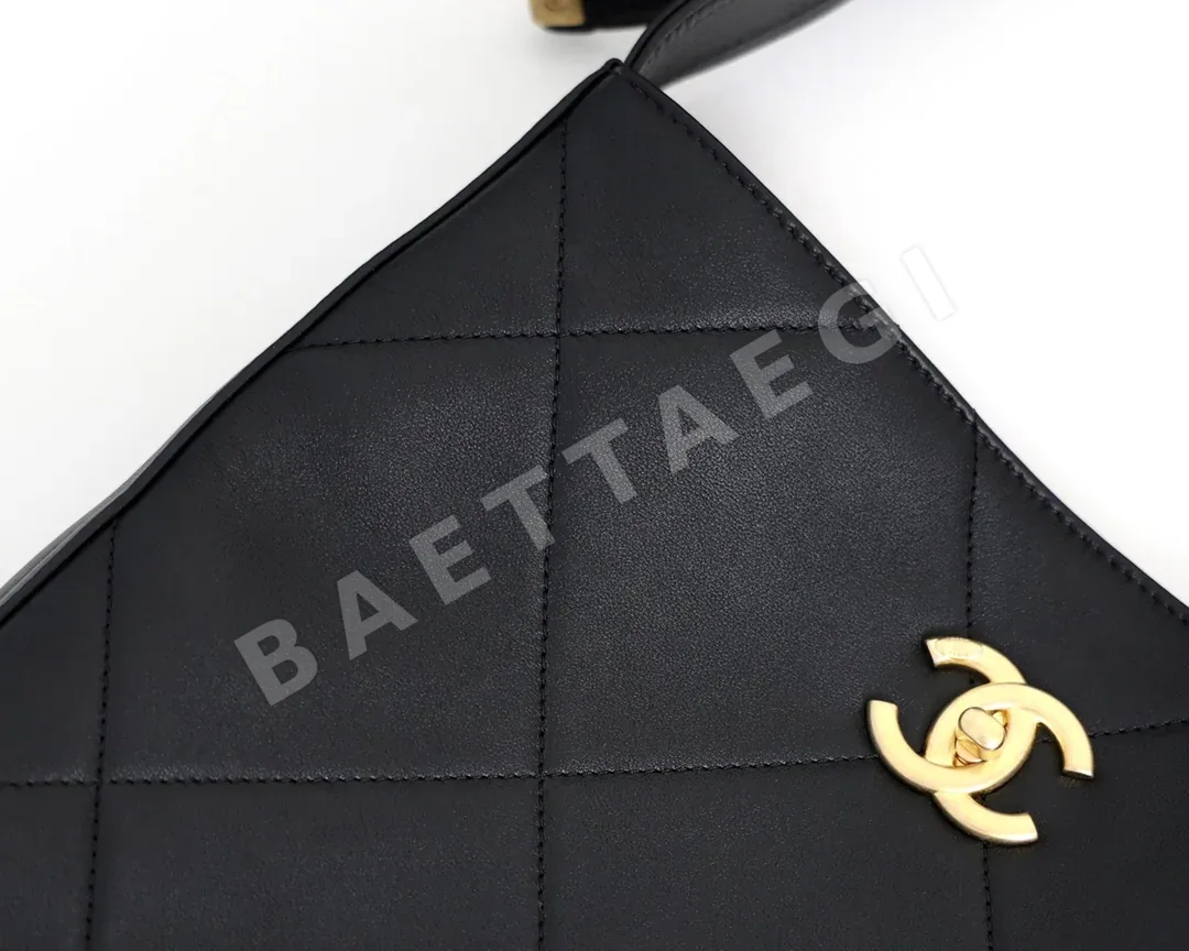 샤넬 가방 AP2844 상세 이미지 4