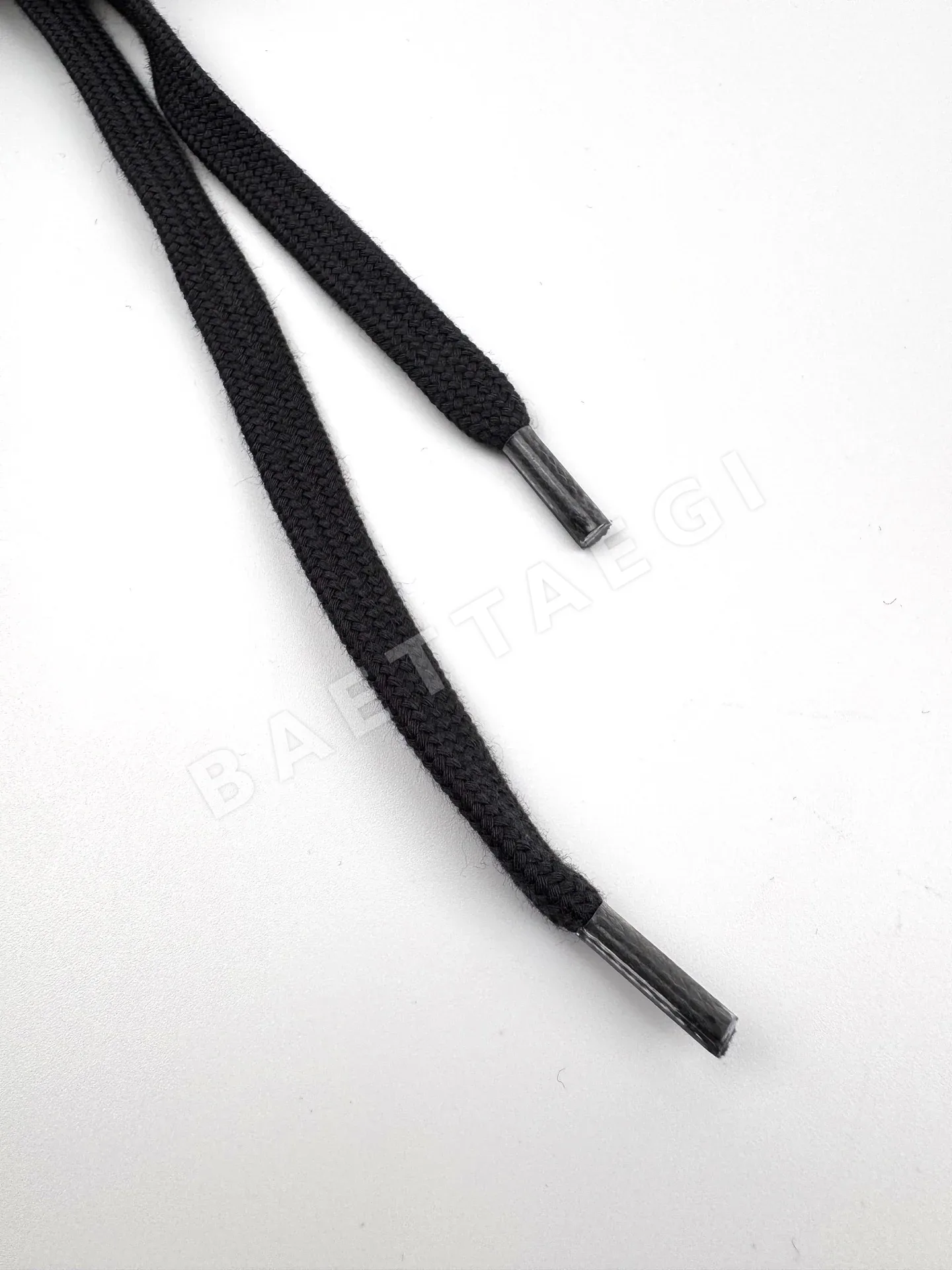 발렌시아가 나노BB 자수 반바지 상세 이미지 8