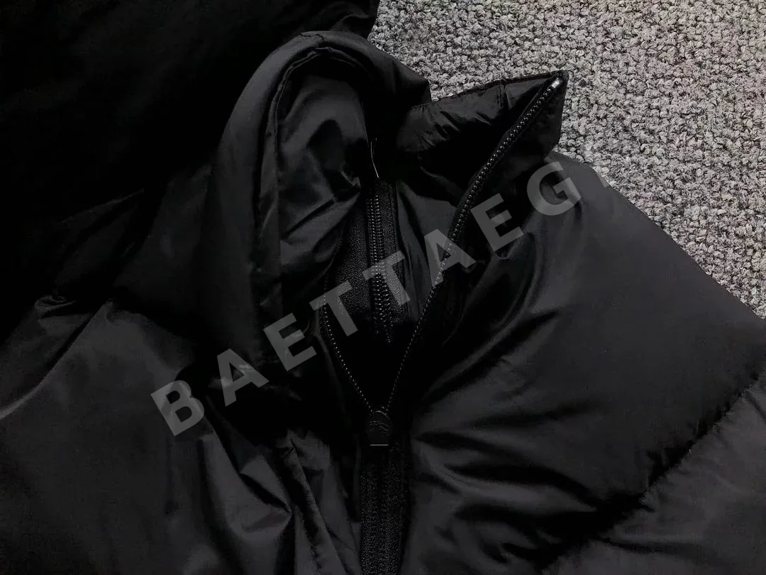 버버리 패딩 자켓 203570 Burberry Down Jacket 상세 이미지 26