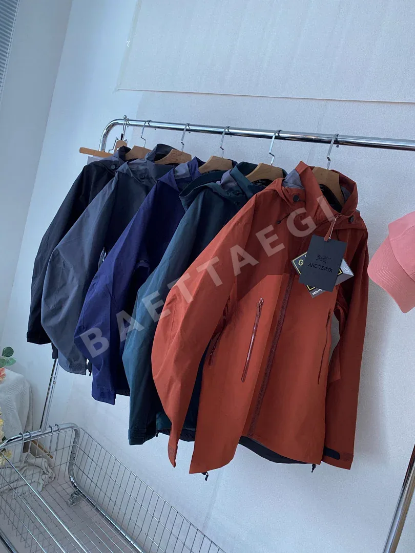 아크테릭스 [LD] 베타 AR 자켓 200152 Arc'teryx Beta AR Jacket 상세 이미지 3