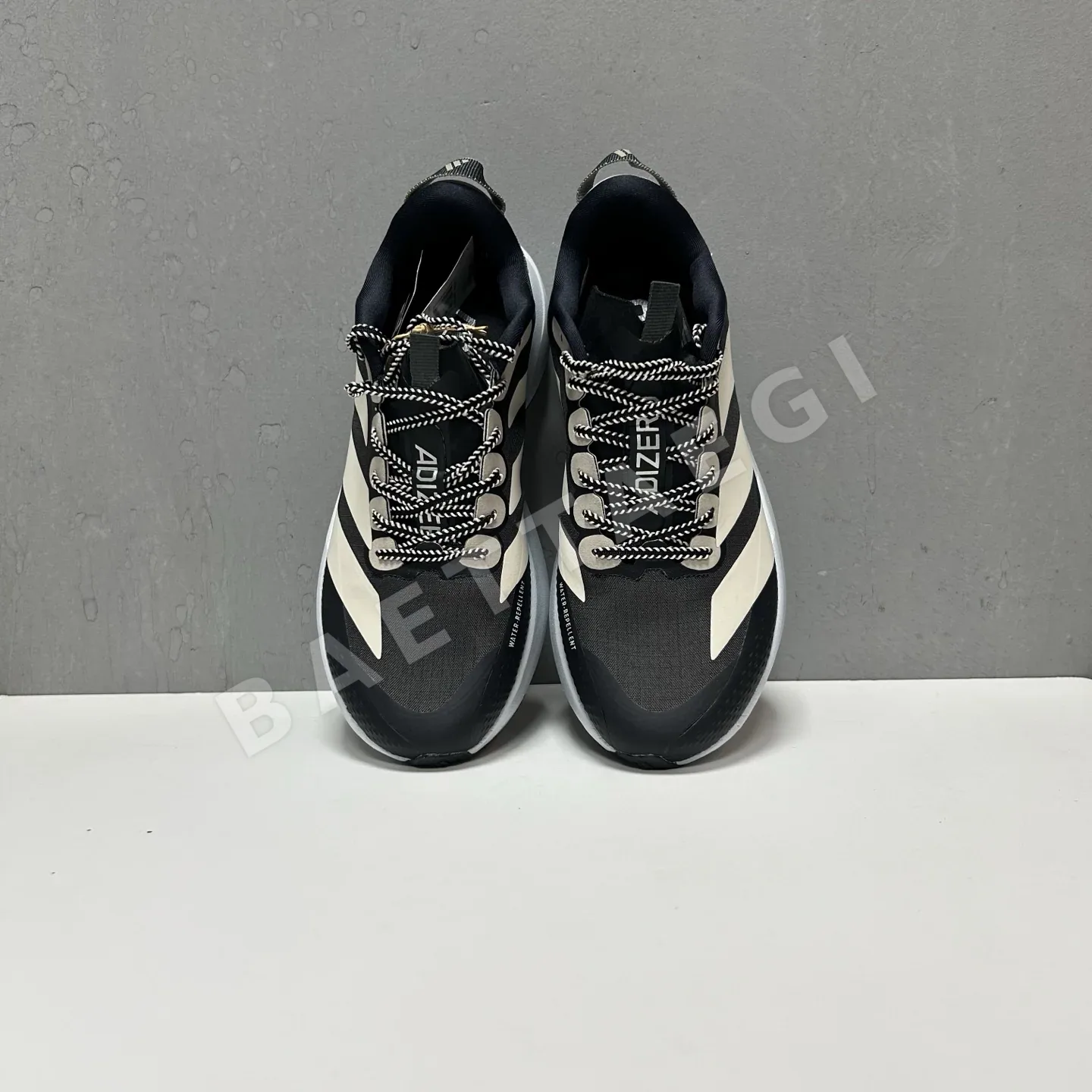 아디다스 신발 157704 Adidas Sneakers 상세 이미지 8