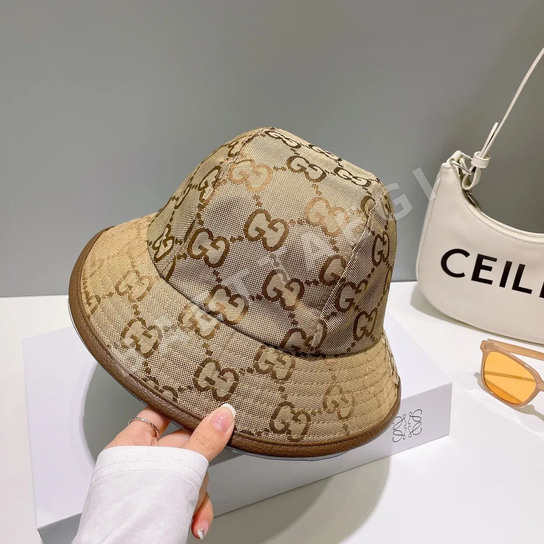 구찌 모자 78417 Gucci Cap 상세 이미지 2